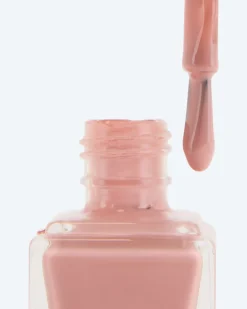 Online Satin Nail Polish Duo Make-Up