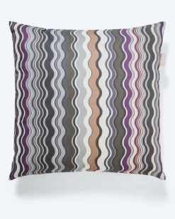 Clearance Satin-Kissen 