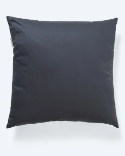 Clearance Satin-Kissen 