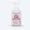 Schimmel Imprägnierung 500ml +SPK Reinigen