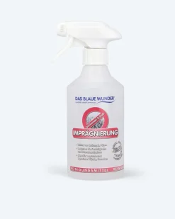 Schimmel Imprägnierung 500ml +SPK Reinigen