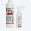 Schimmel-Ex Chlor Konzentrat, 750 ml Reinigen