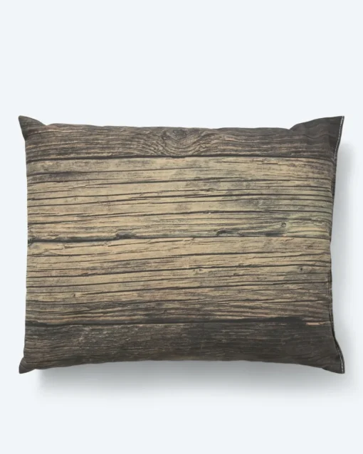 New "Schlaf gut" Naturkissen Heimtextilien