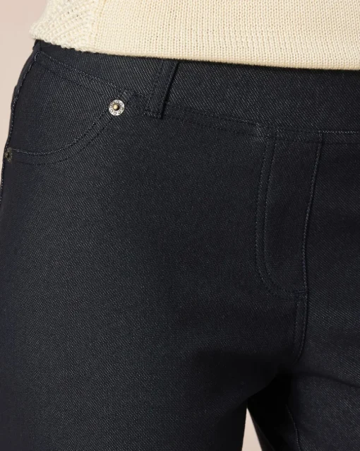 Hot Schlupfhose Easy Protection Hosen