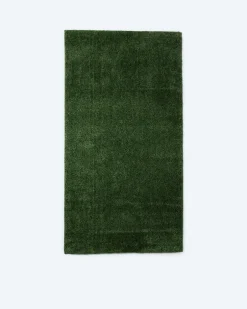 Sale Schmutzfangmatte 80 x 150 cm Haushaltshelfer