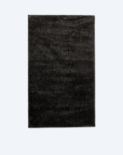 Schmutzfangmatte 60 x 100 cm Haushaltshelfer