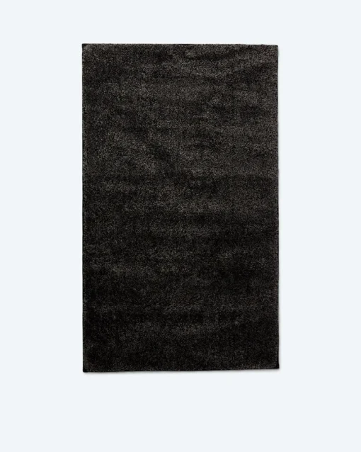 Schmutzfangmatte 60 x 100 cm Haushaltshelfer