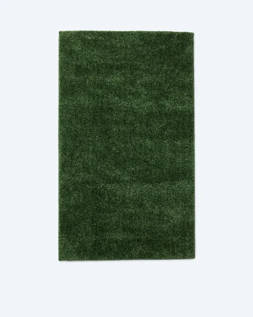 Schmutzfangmatte 60 x 100 cm Haushaltshelfer