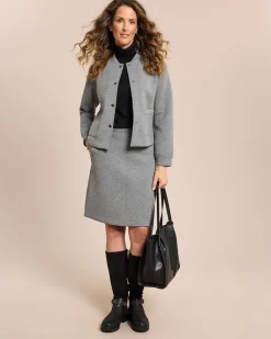 Best Scuba Jacke Jacken & Mäntel
