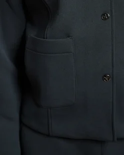 Best Scuba Jacke Jacken & Mäntel