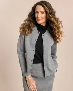 Best Scuba Jacke Jacken & Mäntel