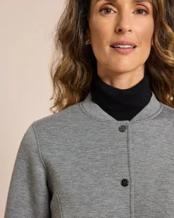 Best Scuba Jacke Jacken & Mäntel