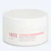 Discount Sculpting Arm Treatment Körperpflege