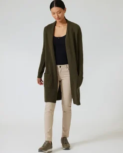 Sale Seamless Top Shirts & Tops