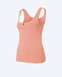 Sale Seamless Top Shirts & Tops