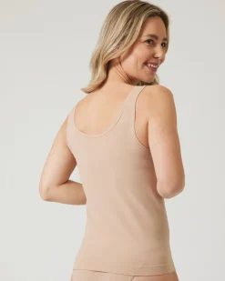 Sale Seamless Top Shirts & Tops