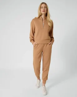 Discount Set: Pullover und Hose Hosen