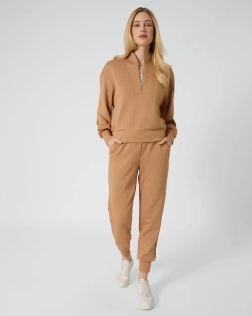 Discount Set: Pullover und Hose Hosen