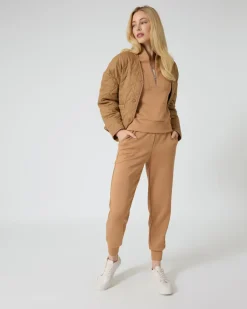 Discount Set: Pullover und Hose Hosen