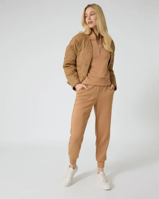 Discount Set: Pullover und Hose Hosen