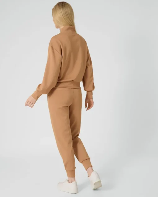 Discount Set: Pullover und Hose Hosen