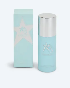 Online Shaping Body Lotion 2.0 Körperpflege