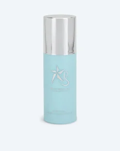 Online Shaping Body Lotion 2.0 Körperpflege