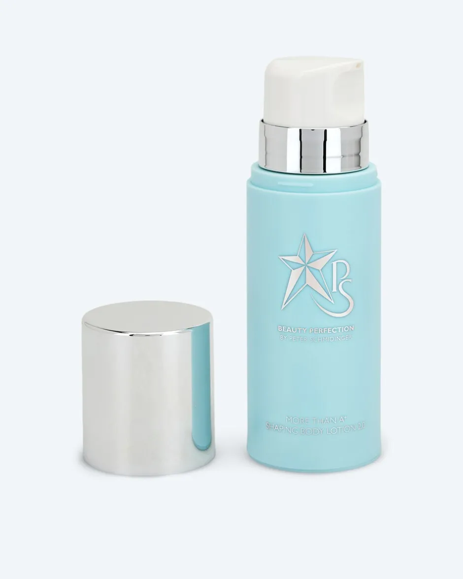 Online Shaping Body Lotion 2.0 Körperpflege