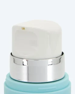 Online Shaping Body Lotion 2.0 Körperpflege