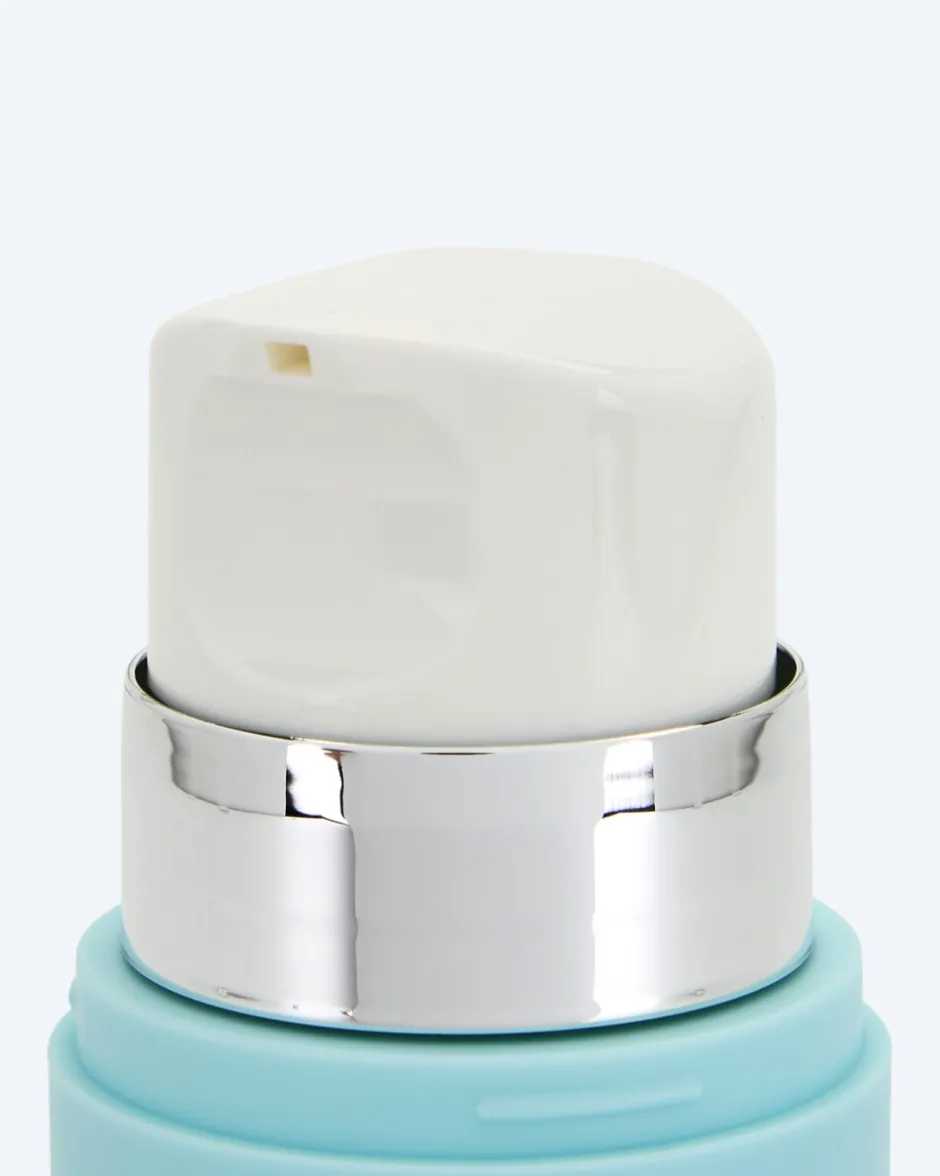 Online Shaping Body Lotion 2.0 Körperpflege