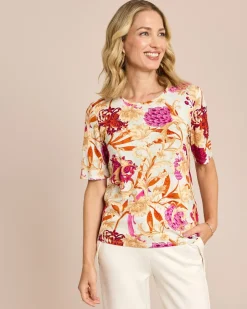 Clearance Shirt Druckmix Shirts & Tops