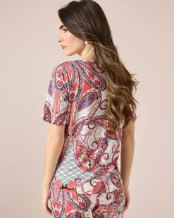 Best Shirt mit druck Shirts & Tops