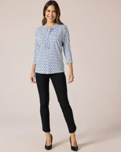 Best Shirt mit Schluppe Shirts & Tops