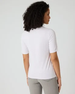 New Shirt mit Tigerkopf Shirts & Tops