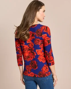 New Shirt Rosendruck Shirts & Tops