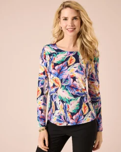 Hot Shirt 