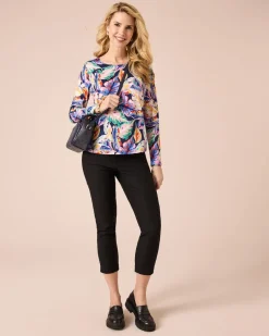 Hot Shirt 