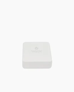 New Silbermünze Una und Löwe 2022 Münzen