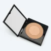 Outlet Silky Bronzing Powder Make-Up
