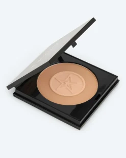 Outlet Silky Bronzing Powder Make-Up