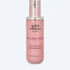Hot Skin Beauty Concentrate Gesichtspflege
