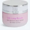 Outlet Skin Beauty Gesichtscreme Gesichtspflege