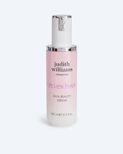 Outlet Skin Beauty Serum Gesichtspflege