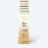 Clearance Skin Beauty-Hack Serum Gesichtspflege