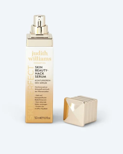 Clearance Skin Beauty-Hack Serum Gesichtspflege