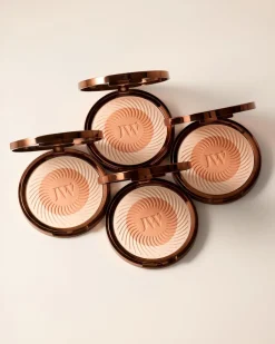 Clearance Skin Perfector Make-Up