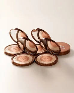 Clearance Skin Perfector Make-Up