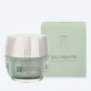 Skin Therapist Eye Luminating Augencreme Gesichtspflege