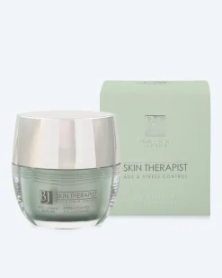Skin Therapist Eye Luminating Augencreme Gesichtspflege