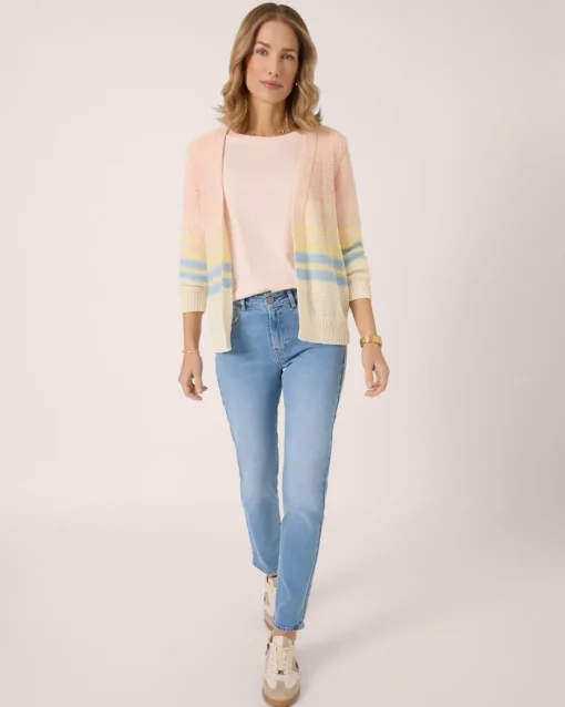 Online Skinny Jeans Jeans|Hosen